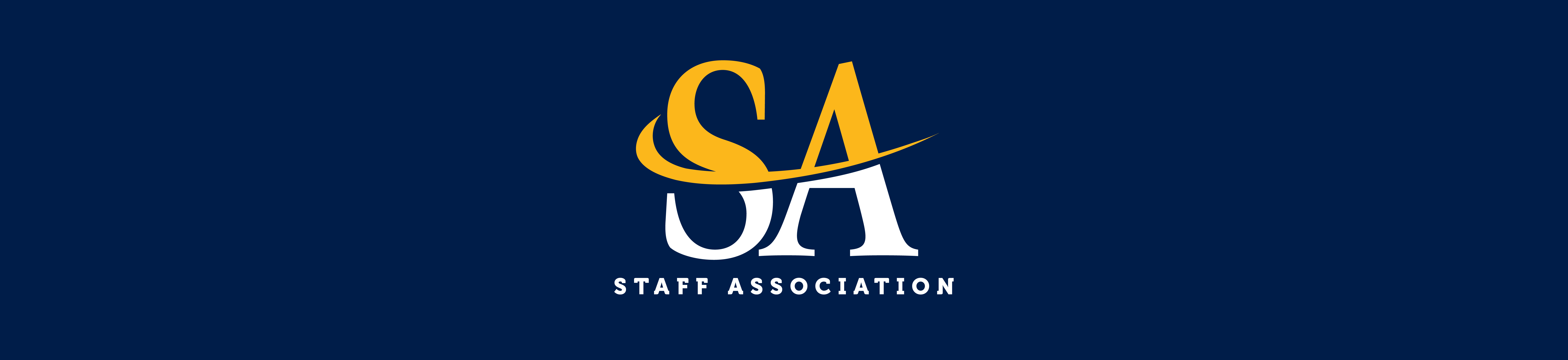 SA logo