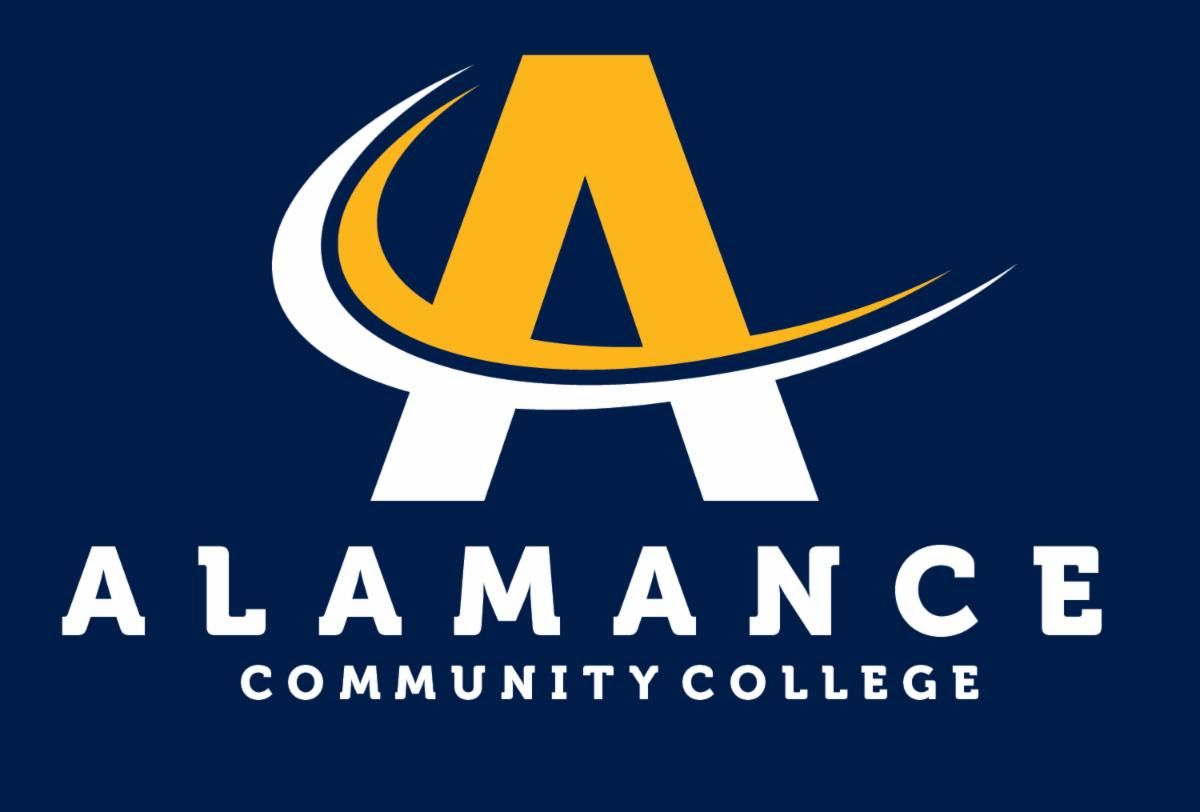 ACC logo