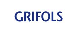 grifols