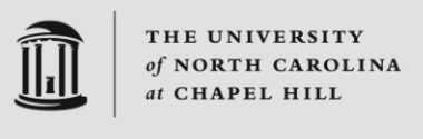 UNC Logo