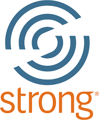 Career One Stop Logo