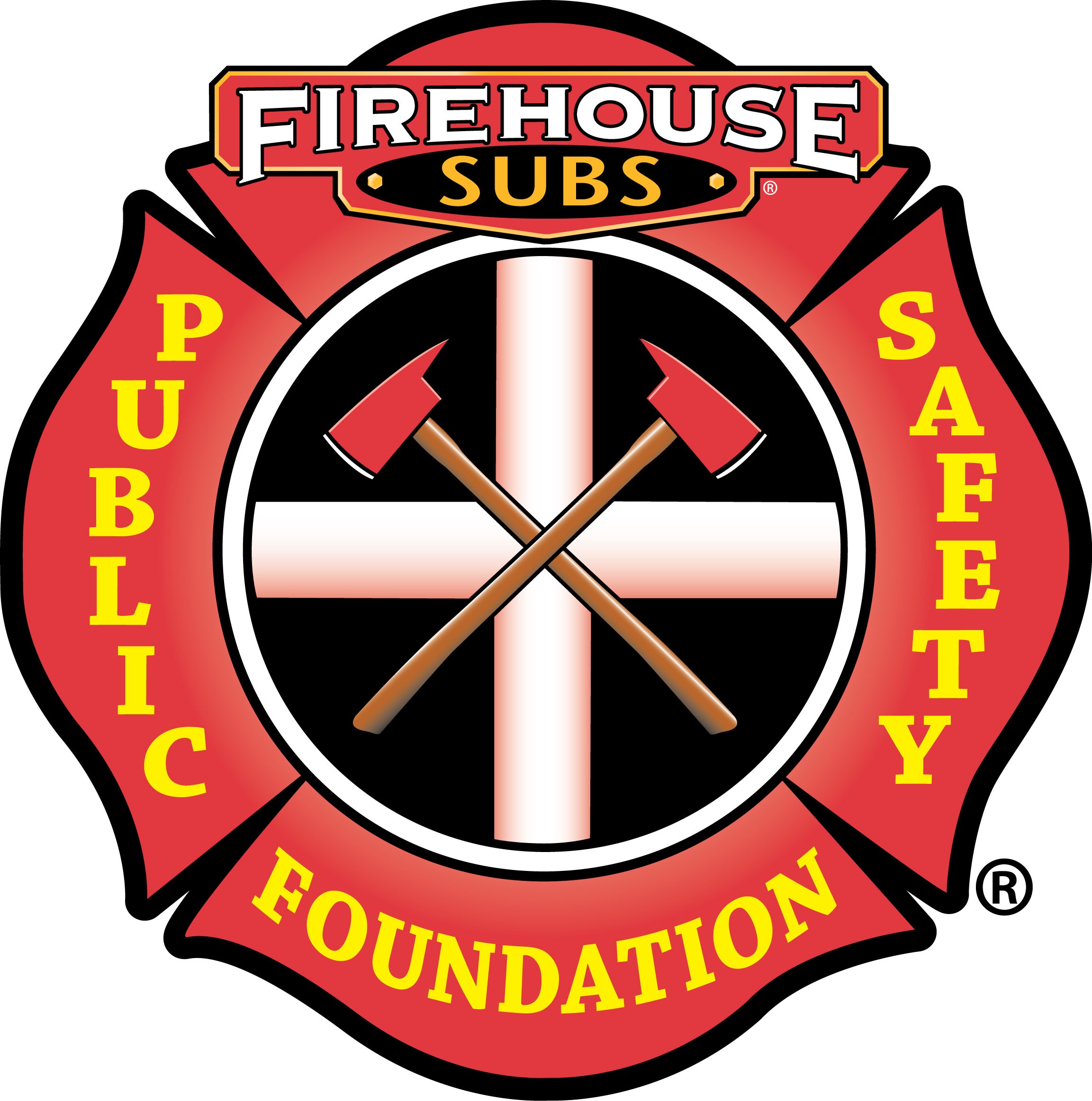 firehouse subs grant